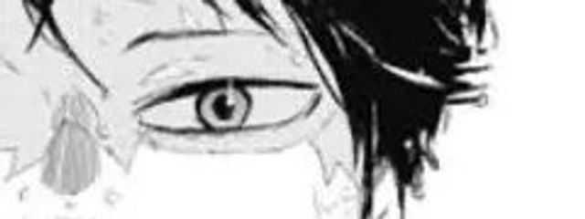 怜さんの壁紙画像