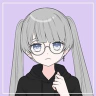 怜さんのアイコン画像