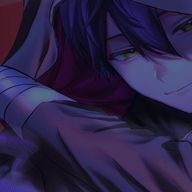 #    ⚔️   。さんのアイコン画像