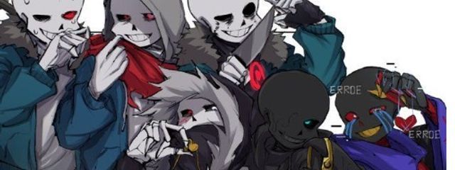 月乃はるさんの壁紙画像