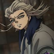 圧倒的猫対応さんのアイコン画像