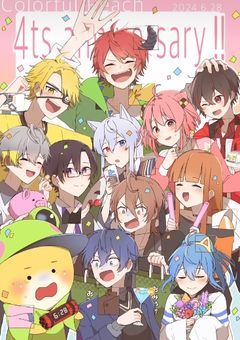 シュアハウスに行ったらなぜか溺愛されました？！