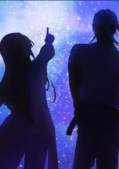 好きだった人を思い出せ！！