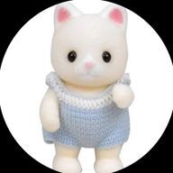 ねこのづさんのアイコン画像