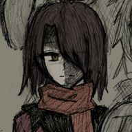 Avhie🍣さんのアイコン画像