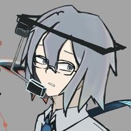 Avhie🍣さんのアイコン画像