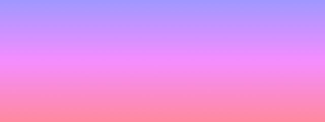 白瀬 玲奈/元星月　雪さんの壁紙画像