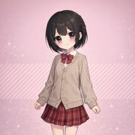 星月 雪さんのアイコン画像