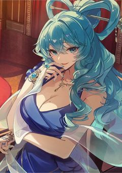 Latteの東方ロストワード日記🍵