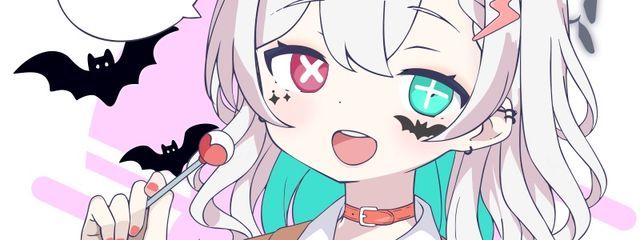 いあるさんの壁紙画像