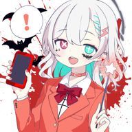 いあるさんのアイコン画像