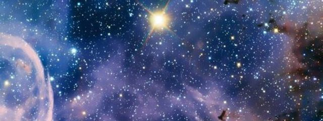 さほ（TravisJapan・SnowMan推し）さんの壁紙画像