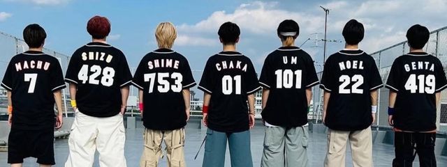 さぁほ（TravisJapan・SnowMan推し）さんの壁紙画像