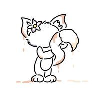 さぁほ（TravisJapan・SnowMan推し）さんのアイコン画像