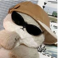 さぁほ（TravisJapan・SnowMan推し）さんのアイコン画像