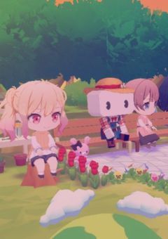 ゲーム🎮部屋(プロセカ多め♪♪