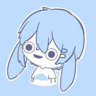 うさ太郎さんのアイコン画像