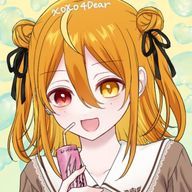 なるみかんちゃまさんのアイコン画像