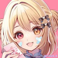 みかんっちさんのアイコン画像