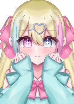 【配信部屋】だいあがいちばんキラキラ可愛いっ‼︎