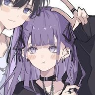 天乃 ゆら @ 低浮上気味さんのアイコン画像