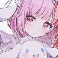 ⋆꙳⸜⸜ ꒰ ՞ 透愛 しぐれ。 ՞ ꒱‪ ⸝⸝꙳⋆さんのアイコン画像