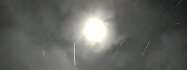 N氏→鬼滅&ブラチャン&妖怪ウォ&星カビオタク(低浮上)さんの壁紙画像
