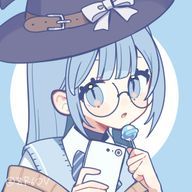 N氏→鬼滅&ブラチャン&妖怪ウォ&星カビオタク🎴😈👻⭐さんのアイコン画像