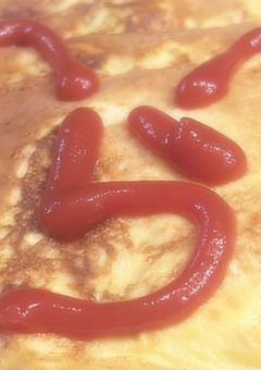 社不さんファンクラブ‼️