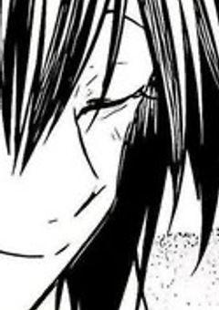 チェス部入ったら変な先輩に絡まれた件。