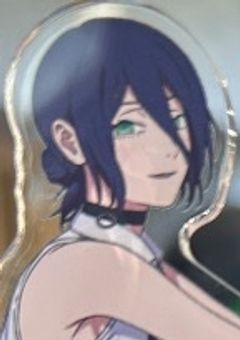 ひなぴー。の推し語り部屋☆