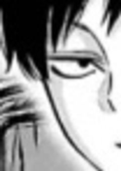 #並木度馨メロすぎる件。