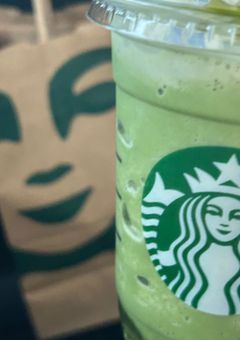 実写部屋(みなさま用)