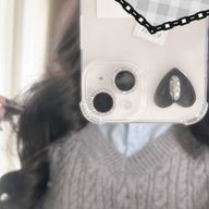 ひなぴー。#活動休止#月一新作投下#ぴー。ちゃんずっと大好きさんのアイコン画像