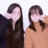 このあ🐰🧡さんのアイコン画像