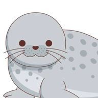 リッツさんのアイコン画像