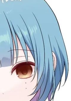 ꒰さくあさ꒱　語り部屋！