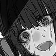 卵白さんのアイコン画像