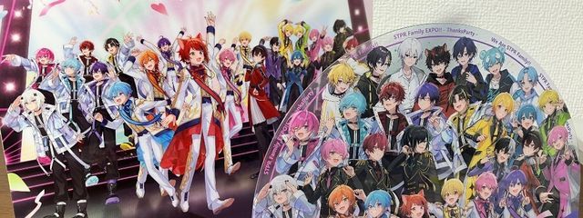 Hinaさんの壁紙画像