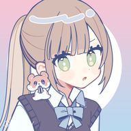 Hinaさんのアイコン画像