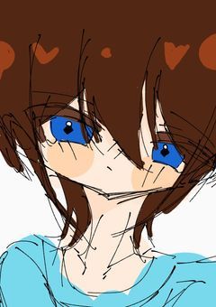 いらすと
