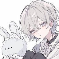 玲央＠💊🩹❤️‍🩹（サブ垢）さんのアイコン画像