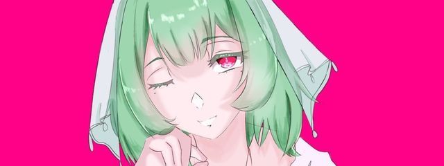 りらさんの壁紙画像