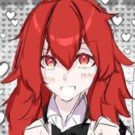 りらさんのアイコン画像