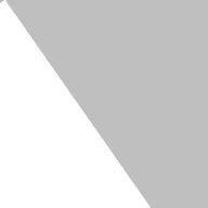 リーチさんのアイコン画像