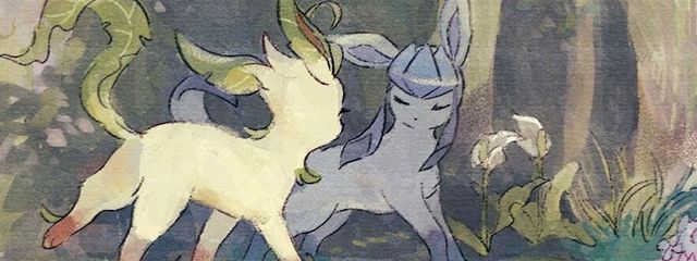 浅葱さんの壁紙画像