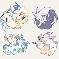 浅葱さんのアイコン画像