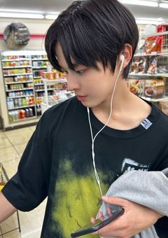 カップルケミ