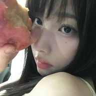  さんのアイコン画像