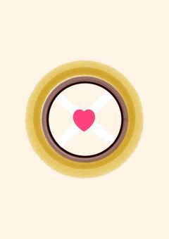 ☆出動☆リア充撲滅委員会の日常！